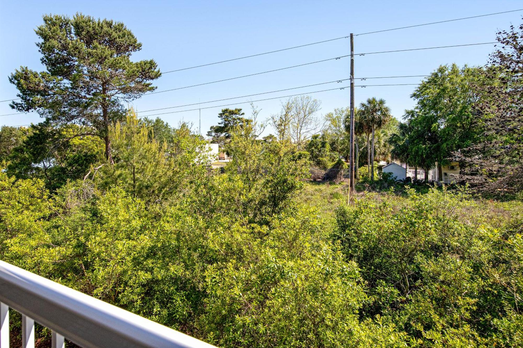 Crystal Beach Townhomes 德斯廷 客房 照片